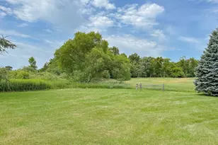 33846 N Pickerel Dr, Richville, MN 56576 - Photo 62