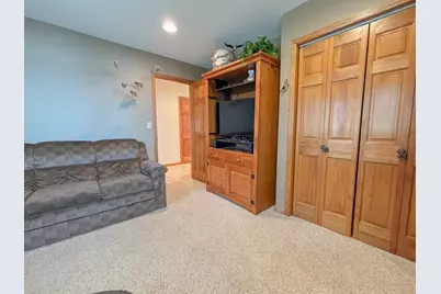 33846 N Pickerel Drive, Richville, MN 56576 - Photo 24