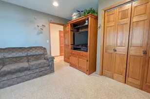 33846 N Pickerel Dr, Richville, MN 56576 - Photo 24