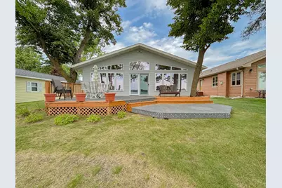 33846 N Pickerel Drive, Richville, MN 56576 - Photo 52