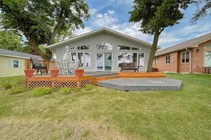 33846 N Pickerel Dr, Richville, MN 56576 - Photo 52