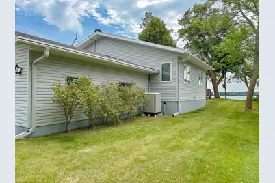33846 N Pickerel Drive, Richville, MN 56576 - Photo 48
