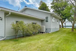 33846 N Pickerel Dr, Richville, MN 56576 - Photo 48