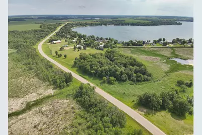 33846 N Pickerel Drive, Richville, MN 56576 - Photo 76