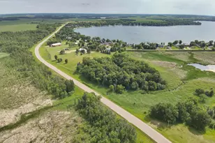 33846 N Pickerel Dr, Richville, MN 56576 - Photo 76