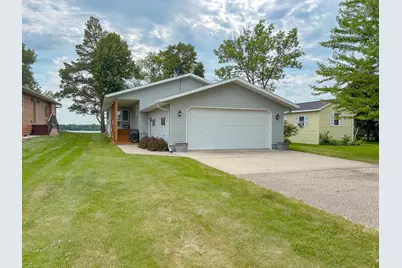 33846 N Pickerel Drive, Richville, MN 56576 - Photo 40