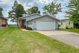 33846 N Pickerel Dr, Richville, MN 56576 - Photo 40