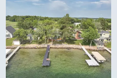 33846 N Pickerel Drive, Richville, MN 56576 - Photo 70