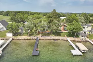 33846 N Pickerel Dr, Richville, MN 56576 - Photo 70