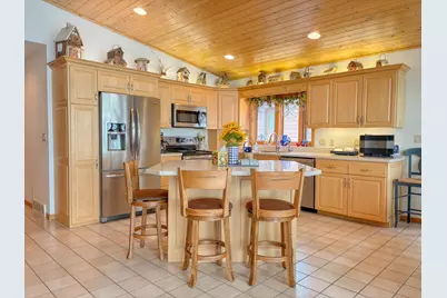 33846 N Pickerel Drive, Richville, MN 56576 - Photo 16