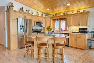33846 N Pickerel Dr, Richville, MN 56576 - Photo 16