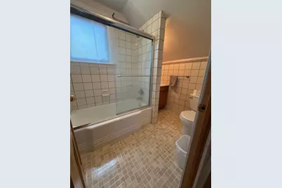 400 Walnut Street SW, Sleepy Eye, MN 56085 - Photo 20