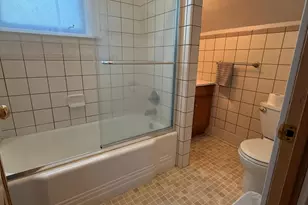 400 Walnut St SW, Sleepy Eye, MN 56085 - Photo 20