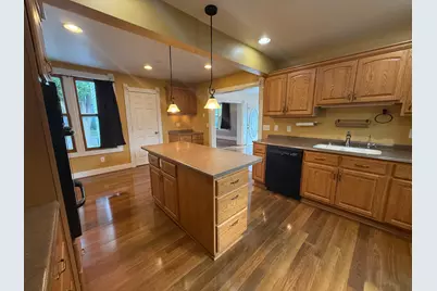 400 Walnut Street SW, Sleepy Eye, MN 56085 - Photo 24
