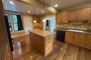 400 Walnut St SW, Sleepy Eye, MN 56085 - Photo 24