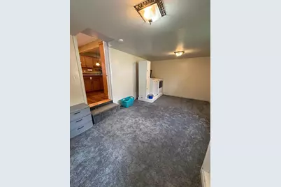 400 Walnut Street SW, Sleepy Eye, MN 56085 - Photo 14