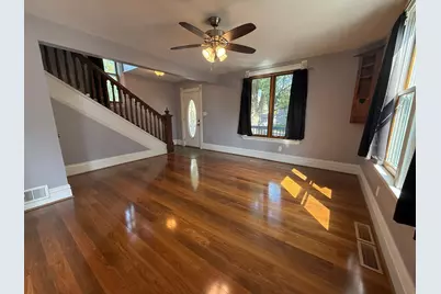 400 Walnut Street SW, Sleepy Eye, MN 56085 - Photo 16