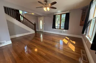 400 Walnut St SW, Sleepy Eye, MN 56085 - Photo 16