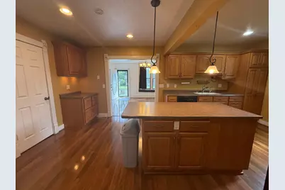 400 Walnut Street SW, Sleepy Eye, MN 56085 - Photo 26