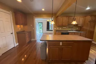 400 Walnut St SW, Sleepy Eye, MN 56085 - Photo 26