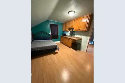 400 Walnut Street SW, Sleepy Eye, MN 56085 - Photo 18