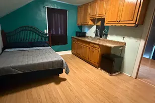 400 Walnut St SW, Sleepy Eye, MN 56085 - Photo 18