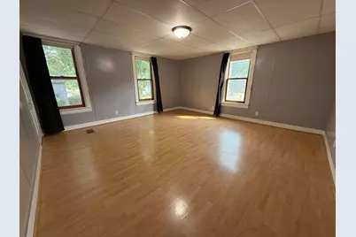 400 Walnut Street SW, Sleepy Eye, MN 56085 - Photo 30