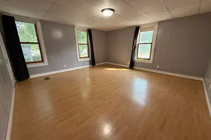 400 Walnut St SW, Sleepy Eye, MN 56085 - Photo 30