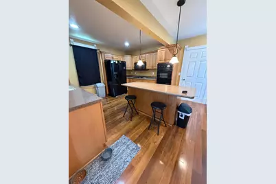 400 Walnut Street SW, Sleepy Eye, MN 56085 - Photo 12