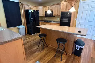 400 Walnut St SW, Sleepy Eye, MN 56085 - Photo 12