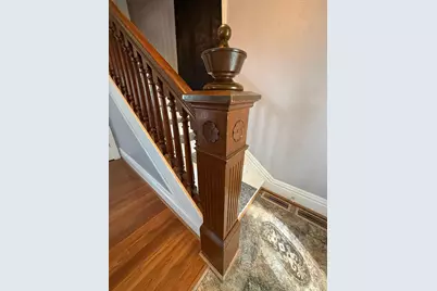 400 Walnut Street SW, Sleepy Eye, MN 56085 - Photo 16