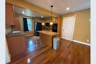 400 Walnut Street SW, Sleepy Eye, MN 56085 - Photo 22
