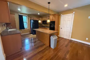 400 Walnut St SW, Sleepy Eye, MN 56085 - Photo 22