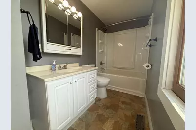 400 Walnut Street SW, Sleepy Eye, MN 56085 - Photo 20