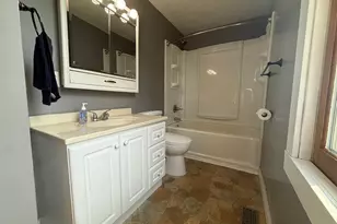 400 Walnut St SW, Sleepy Eye, MN 56085 - Photo 20