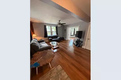 400 Walnut Street SW, Sleepy Eye, MN 56085 - Photo 8