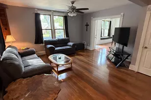 400 Walnut St SW, Sleepy Eye, MN 56085 - Photo 8