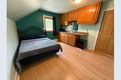 400 Walnut Street SW, Sleepy Eye, MN 56085 - Photo 36