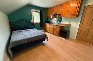 400 Walnut St SW, Sleepy Eye, MN 56085 - Photo 36