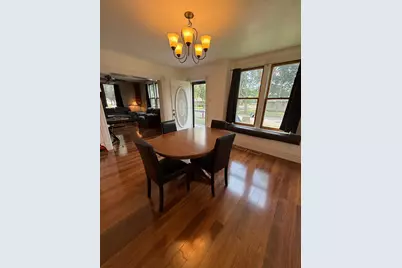 400 Walnut Street SW, Sleepy Eye, MN 56085 - Photo 10