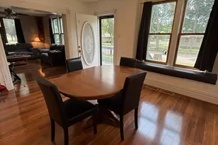 400 Walnut St SW, Sleepy Eye, MN 56085 - Photo 10