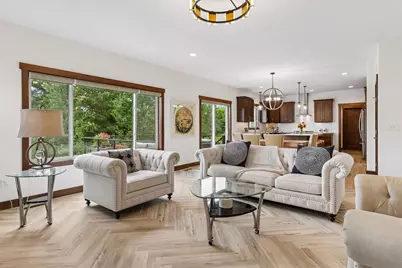 1993 Kerry Drive NE, Rochester, MN 55906 - Photo 16