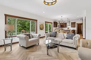 1993 Kerry Dr NE, Rochester, MN 55906 - Photo 16