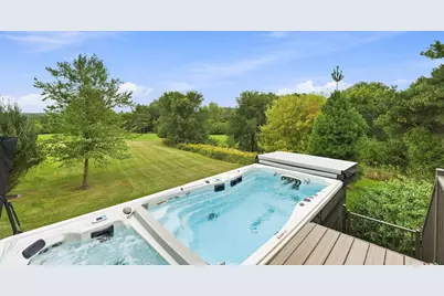 1993 Kerry Drive NE, Rochester, MN 55906 - Photo 68
