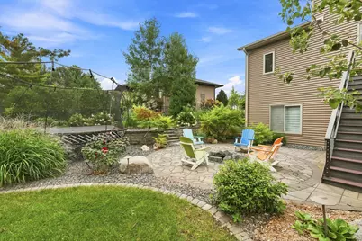 1993 Kerry Drive NE, Rochester, MN 55906 - Photo 82