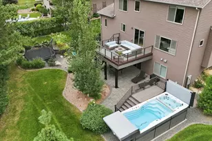 1993 Kerry Dr NE, Rochester, MN 55906 - Photo 96
