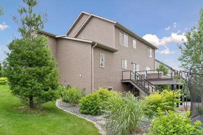 1993 Kerry Drive NE, Rochester, MN 55906 - Photo 66