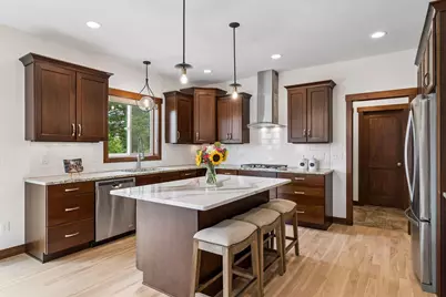 1993 Kerry Drive NE, Rochester, MN 55906 - Photo 24