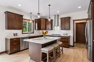 1993 Kerry Dr NE, Rochester, MN 55906 - Photo 24