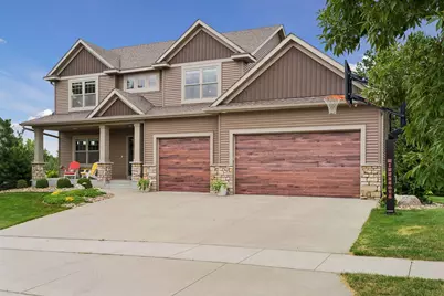 1993 Kerry Drive NE, Rochester, MN 55906 - Photo 6